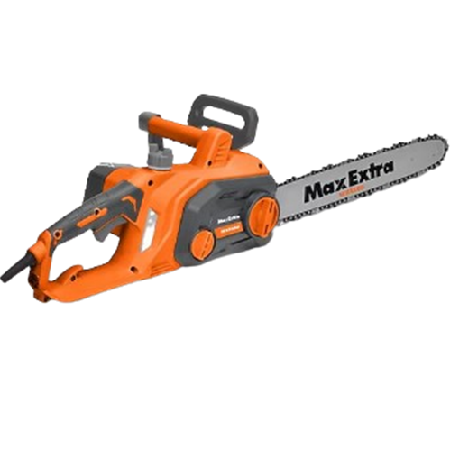 MAX EXTRA ELEKTRİKLİ AĞAÇ KESME MX6380